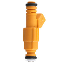 0280155710 Nowa Dysza Wtryskiwacza Paliwa dla 87-98 CHEROKEE COMANCHE 4.0L