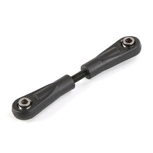 Steering Gear Pull Rod for 1/5 Losi 5T Rovan LT King Motor, Modified and Upgraded Accessories