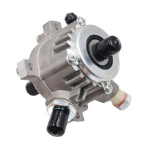 29300-54180 Bomba de VáCuo Do Freio para DYNA 5L LY22 Hilux 5Le LAN15 Hiace Van Commuter