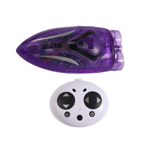 Black Wireless Gaming Mouse 16000 DPI RGB Lighting High Performance