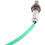 New Rear Oxygen Sensor for   EU EP EV Type-R Stream 2.0 36532-PRC-004 4