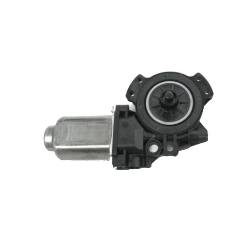 82450-2T000 Car Power Window Motor Regulator Front Left For Optima 2011-2015 824502T000 82450-3W000 6034163776407