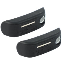 433 MHZ TPMS Tire Pressure Monitoring Sensor for Motorcycle C600 C650 F800 3631-8532-732 36318532732 8532732