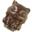 4St Compacte Vos Sierhanger Voor Aroma Beads En 1