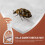 Carpet Beetle Killer Spray 650ml - Powerful Insecticide for Beetles 2