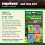 Luster Leaf 1602 Soil Test Kit, 20 2