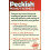Peckish Peckish Peanuts for Wild Birds, 12.75 kg 2