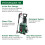 Bosch Bosch High Pressure Washer UniversalAquatak 135 3