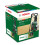 Bosch Bosch High Pressure Washer UniversalAquatak 135 7