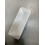 Bosch Bosch Dishwasher Cleaner (3 Sachets) PN: 00312193 EAN: 2