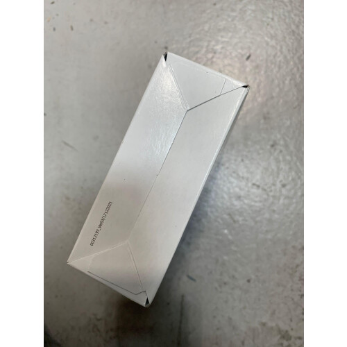 Bosch Bosch Dishwasher Cleaner (3 Sachets) PN: 00312193 EAN: 1
