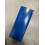 Bosch Bosch Dishwasher Cleaner (3 Sachets) PN: 00312193 EAN: 3