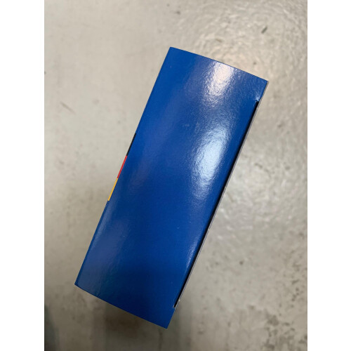 Bosch Bosch Dishwasher Cleaner (3 Sachets) PN: 00312193 EAN: 2