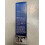 Bosch Bosch Dishwasher Cleaner (3 Sachets) PN: 00312193 EAN: 4