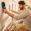Bosch Bosch Detector UniversalDetect (Step-by-Step Display Guide for Easy handling, Stud and Cable Detector, in Cardboard Box) 6