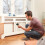 Bosch Bosch infrared thermometer UniversalTemp (-30C...+500C, easy and 4