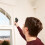 Bosch Bosch infrared thermometer UniversalTemp (-30C...+500C, easy and 6