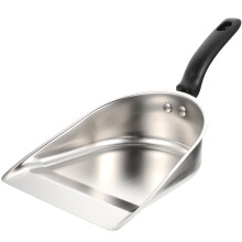 2Stk Nüsse Silber