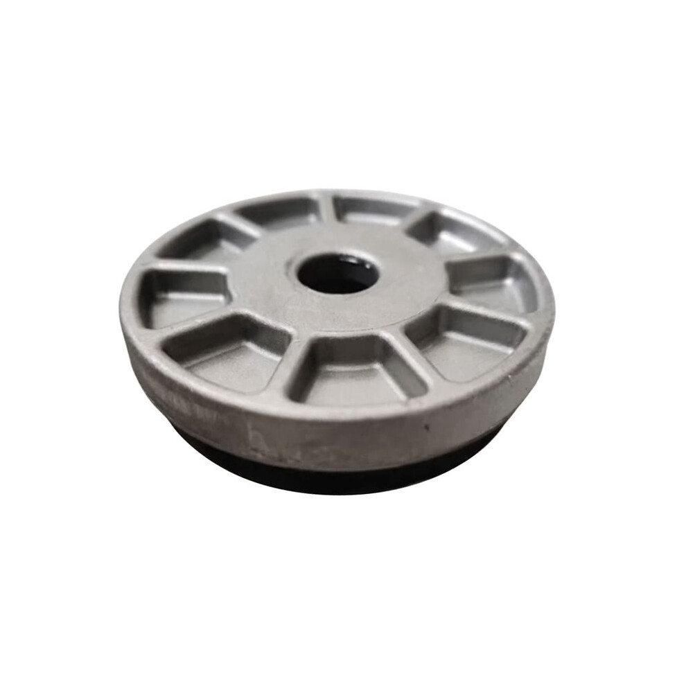 522451 522439 Rear (Mul) Flat Washer For 407 508 C5 C6 6134220639116