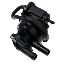 7H0906271A Fuel Leak Detection Pump for R8 V8 V10 Car Accessories