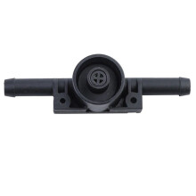 A6110780249 6110780249 PCV Positive Crankcase Ventilation Valve for - Sprinter 3-T 311 CDI