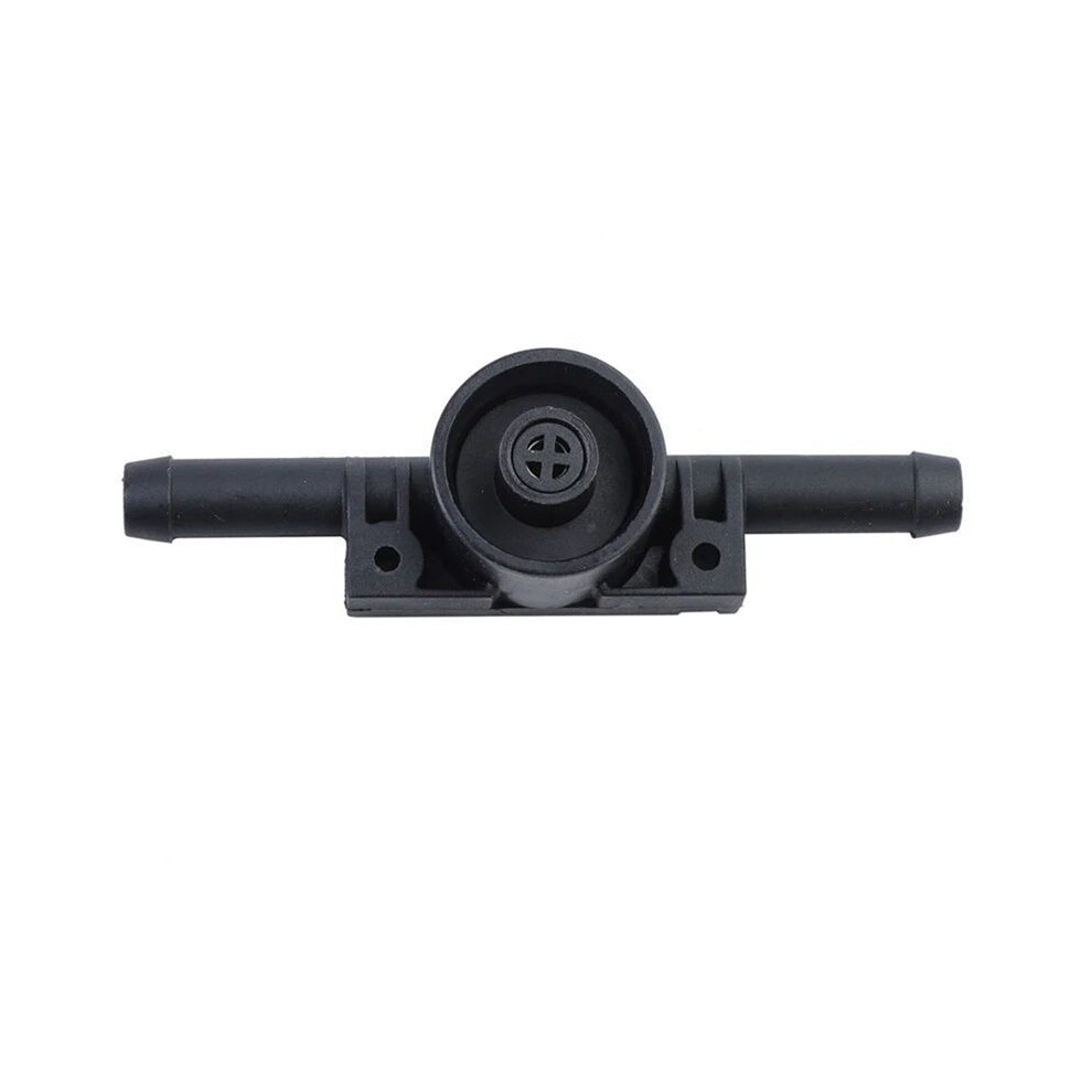 A6110780249 6110780249 Pcv Positive Crankcase Ventilation Valve For - Sprinter 3-T 311 Cdi Black 4712468190433