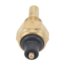 Oil Temperature Sensor 37750-HC4-751 37750-HM5-630 for 250 300 350 400 450 500 Foreman FourTrax 37750-HN5-M41
