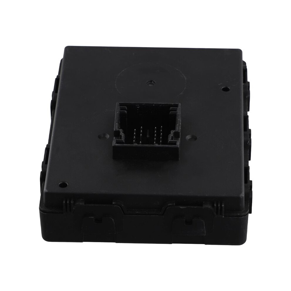 For Q2 For For Superb Rapid Spaceback Mqb Platform Keyless Entry Module 3Q0959435q Black 4711359383879