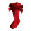 2Paires -Bas Enfants Coton Automne Hiver 1