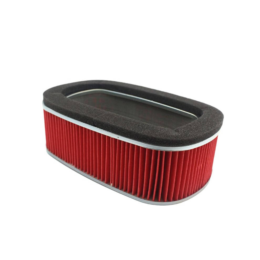 Motorcycle Air Filter Element Intake Cleaner Element For Crm250 Xr250 Xr350 Xr400 Xr440 Xr600 4713929496514