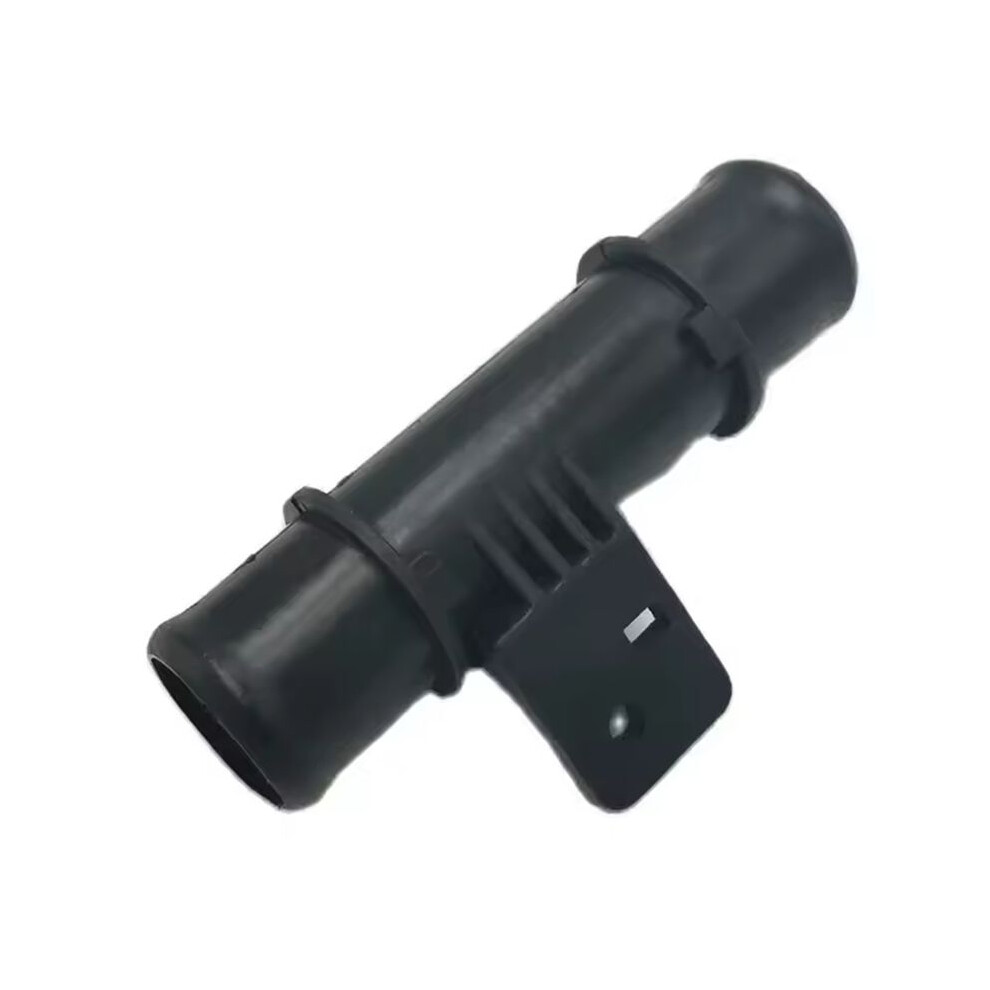 25485-D3000 25485D3000 25485 D3000 Cooling Radiator Components-Connector For Tucson 2016-2020 6032513358303