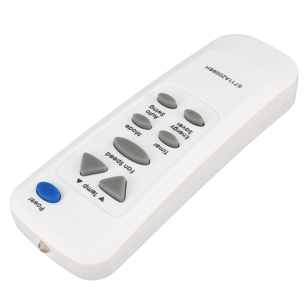 Smart Wi-Fi Doorbell Camera 1080P With Night Vision Motion Detection Aluminium 3441390880815