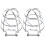 4St Makkelijk Te Installeren Sprinkler 1