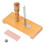 Bruin Pendulum Tool Natuurkunde Demo Voor 1