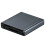 Card Reader for CFexpress Type A + Type B +  Memory Card 3-In-1 High Speed 10Gbps Data Transfer USB 3.1 Gen 2 2