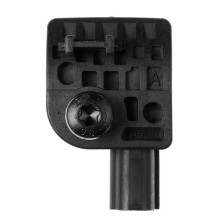 26671010 Car Crash Sensor for Escalade Suburban Tahoe Yukon 2017-2020