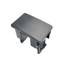 Besturingsschakelaarafdekking voor voor 2013-2021 77755-T2F-A00ZA Bedieningsschakelaarafdekking Auto-Accessoires