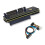Placa Adaptadora  para SAS HDD 6 Gbps  3.0 22Pin para SAS 29Pin Placa de Expansão para Disco Rígido SAS 2.5/3.5 Polegadas SSD B 1