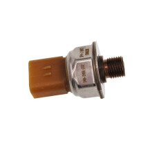 Automobiles Fuel Pressure Sensor 248-2169 for CAT  C7 C9 C12 C13 C15 5PP4-3 Engine Sensor