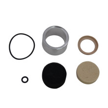 ANR3731 Air Suspension Compressor Pump Seal Repair Kit for P38 EAS