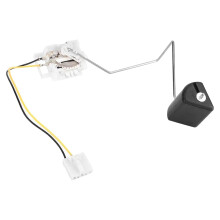 Car Fuel Tank Oil Level Sensor for CRV RD5 RD7 2003-2006 17630-S9A-013