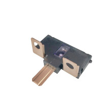 120A/70A Multi Block Fuse Box for 2012-2015 38231-SFY-003 38231SFY003