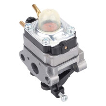 GaźNik do MTD 753-06258A 753-06258 316791960 316711930 Trymer