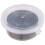 7Pcs Round Leather  Cutter Mold Die Template Punching Tools 20mm-50mm 1