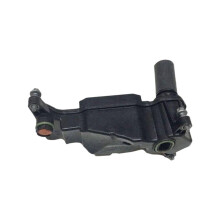 Automobile Engine Oil Water Separator Fuel Separator for E W213 M270 M274 A270019703
