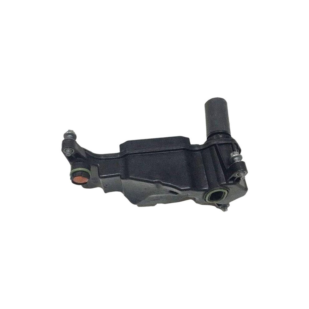 Automobile Engine Oil Water Separator Fuel Separator For E W213 M270 M274 A270019703 6031949371702