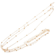 4Pièces Ceinture De Taille Pour Festive