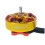 V3 1303  Motor Brushless 8000KV Motor UAV para Drone de Corrida FPV de 2 Polegadas Cinewhoop 1
