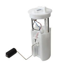 17708-SWA-003 Brandstofpompmodule-Assemblage voor 2007-2011 voor CR-V CRV 2.4L 17045-SWA-A01