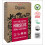 RADICO NATURAL BIO ORGANIC HIBISCUS Haarmasker 1